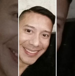 Meet your Posher, Rene